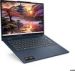 Obrázok pre výrobcu Lenovo IdeaPad 5 2-in-1 14AKP10 /AI 5 340/14" WUXGA/T/16GB/1TB/AMD int/W11H/Blue