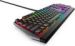 Obrázok pre výrobcu Dell Alienware 510K Low-profile RGB Mechanická herní klávesnice - Dark Side of the Moon