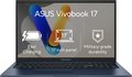 Obrázok pre výrobcu ASUS Vivobook 17 X1704VA-AU567W /i5-1334U/17,3" FHD/16GB/512GB SSD/Iris Xe/W11H/Blue