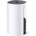 Obrázok pre výrobcu TP-Link AC1900 Whole-Home WiFi System Deco S7(1-pack)