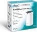 Obrázok pre výrobcu TP-Link AC1900 Whole-Home WiFi System Deco S7(1-pack)