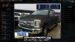 Obrázok pre výrobcu ESD Car Trader Simulator