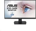 Obrázok pre výrobcu 27" ASUS MT VA27EHE FHD (1920x1080), IPS, 75Hz, Frameless, Flicker free, Low Blue Light, DSUB