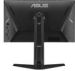 Obrázok pre výrobcu ASUS TUF Gaming VG249QL3A 24" IPS FHD 1920x1080 180Hz 100mil:1 1ms 350cd 2xHDMI DP repro čierny