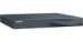 Obrázok pre výrobcu QNAP TVR-AI200-16CH-16P - chytrý NVR rekordér a řízený PoE switch (16 portů) v jednom řešení
