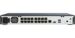 Obrázok pre výrobcu QNAP TVR-AI200-16CH-16P - chytrý NVR rekordér a řízený PoE switch (16 portů) v jednom řešení
