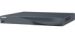 Obrázok pre výrobcu QNAP TVR-AI200-16CH-16P - chytrý NVR rekordér a řízený PoE switch (16 portů) v jednom řešení