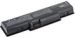 Obrázok pre výrobcu Baterie AVACOM pro Acer Aspire 4920/4310, eMachines E525 Li-Ion 11,1V 4400mAh