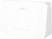Obrázok pre výrobcu Grandstream GWN7062E Wi-Fi 6 router, AX3000, VPN, Mesh, 3Gb/s, MU-MIMO s technologií DL/UL OFDMA