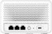 Obrázok pre výrobcu Grandstream GWN7062E Wi-Fi 6 router, AX3000, VPN, Mesh, 3Gb/s, MU-MIMO s technologií DL/UL OFDMA