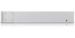 Obrázok pre výrobcu UBNT USW-Pro-48-POE - UniFi 48Port Gigabit Switch with 802.3bt PoE, Layer3 Features and SFP+
