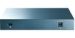 Obrázok pre výrobcu TP-Link LS108G 8xGigabit Desktop Switch Fanless