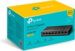 Obrázok pre výrobcu TP-Link LS1008G 8xGigabit Desktop Switch Fanless