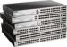 Obrázok pre výrobcu D-Link DGS-3130-54TS L3 Stackable Managed switch, 48x GbE, 2x 10G RJ-45, 2x 10G SFP+
