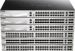 Obrázok pre výrobcu D-Link DGS-3130-54TS L3 Stackable Managed switch, 48x GbE, 2x 10G RJ-45, 2x 10G SFP+
