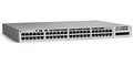 Obrázok pre výrobcu Catalyst 9200L 48-port data, 4 x 10G ,Network Essentials, C9200L-48T-4X-E