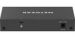 Obrázok pre výrobcu NETGEAR 8PT GE PLUS SWCH W/ HI-PWR POE+