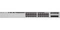 Obrázok pre výrobcu Catalyst 9200L 24-port data, 4 x 10G ,Network Essentials, C9200L-24T-4X-E