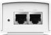 Obrázok pre výrobcu TP-Link TL-POE4824G PoE Injector, passive,48V, 24W