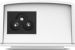 Obrázok pre výrobcu TP-Link TL-POE4824G PoE Injector, passive,48V, 24W