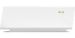 Obrázok pre výrobcu TP-Link TL-POE4824G PoE Injector, passive,48V, 24W