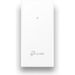 Obrázok pre výrobcu TP-Link TL-POE2412G PoE Injector, passive,24V, 12W