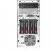 Obrázok pre výrobcu Dell server PowerEdge T550 4310 /32G/1x480 SATA/ 8x3,5"/H755/1x1100W/3Y NBD