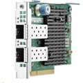 Obrázok pre výrobcu HPE Ethernet 10Gb 2-port 562FLR-SFP+Adpt