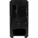 Obrázok pre výrobcu Počítačová skříň Genesis IRID 503 Mini-ATX, Micro-ITX (USB 3.0), 2x 120mm ventilátory