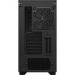 Obrázok pre výrobcu Fractal Design Define 7 Black TG Light Tint
