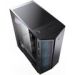 Obrázok pre výrobcu MSI skříň MPG GUNGNIR 111R/ bez zdroje/ levé temperované sklo/ 4x 120 mm ARGB fan/ 1x USB-C/ 2x USB3.2/ černá