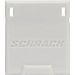 Obrázok pre výrobcu Keystone modul RJ45 stíněný, 10 Gb, třída Ea, 4PPoE
