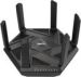 Obrázok pre výrobcu ASUS RT-AXE7800, Třípásmový WiFi 6E (802.11ax) router AXE7800, nové 6GHz pásmo, ASUS Safe Browsing,