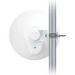 Obrázok pre výrobcu UBNT LTU PRO - 5GHz PtMP klientské rádio, LTU, 1024QAM, anténa 24dBi