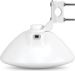 Obrázok pre výrobcu UBNT LTU PRO - 5GHz PtMP klientské rádio, LTU, 1024QAM, anténa 24dBi