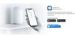 Obrázok pre výrobcu Ubiquiti Unifi Dream Machine 802.11ac, Wave 2, 4x4 AP (300/1733Mbps) indoor