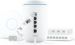 Obrázok pre výrobcu Ubiquiti Unifi Dream Machine 802.11ac, Wave 2, 4x4 AP (300/1733Mbps) indoor