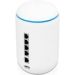 Obrázok pre výrobcu Ubiquiti Unifi Dream Machine 802.11ac, Wave 2, 4x4 AP (300/1733Mbps) indoor