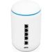 Obrázok pre výrobcu Ubiquiti Unifi Dream Machine 802.11ac, Wave 2, 4x4 AP (300/1733Mbps) indoor