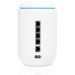 Obrázok pre výrobcu Ubiquiti Unifi Dream Machine 802.11ac, Wave 2, 4x4 AP (300/1733Mbps) indoor