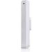 Obrázok pre výrobcu Ubiquiti UniFi AP HD - In-Wall 802.11ac Wave 2 Wi-Fi Access Point