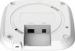 Obrázok pre výrobcu D-Link DAP-2662 Wireless AC1200 Wave2 Dual Band PoE Access Point