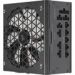 Obrázok pre výrobcu CORSAIR RM850x SHIFT 850W /ATX 3.0/80PLUS Gold/Modular