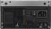 Obrázok pre výrobcu ASUS ROG-THOR-1200P3-GAMING