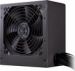 Obrázok pre výrobcu Cooler Master zdroj MWE 700 WHITE 230V - V2, 120mm, 80+