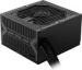 Obrázok pre výrobcu MSI zdroj MAG A550BN/ 550W/ ATX/ akt. PFC/ 120mm ventilátor/ 80PLUS Bronze