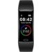 Obrázok pre výrobcu CARNEO Essential HR+ /Black/Sport Band/Black
