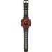 Obrázok pre výrobcu Amazfit Active Edge /Lava Black/Sport Band