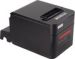 Obrázok pre výrobcu Xprinter pokladní termotiskárna C260-L, rychlost 260mm/s, až 80mm, USB, LAN, autocutter, zvukový a světelný signál