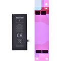 Obrázok pre výrobcu AVACOM baterie pro Apple iPhone 8, Li-Ion 3,82V 1821mAh (náhrada 616-00357)